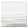 Ecowood, Absolute White Fine Grain - Venetian Blind